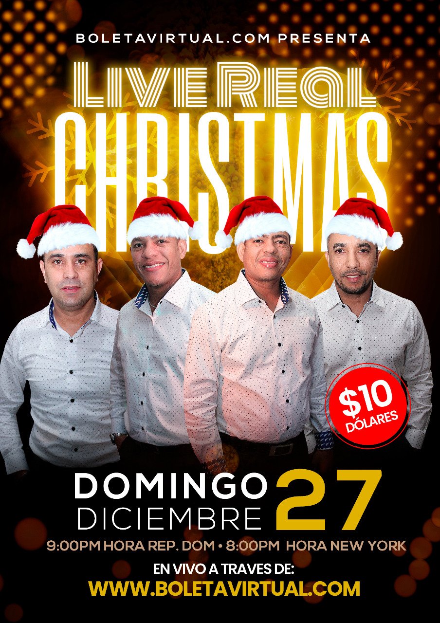 EF766D8F 7E56 42E3 A59D 3924666B8114