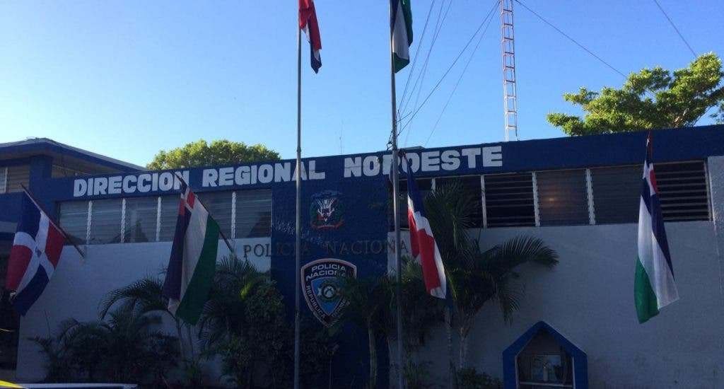 Regional Noroeste 1024x550 1