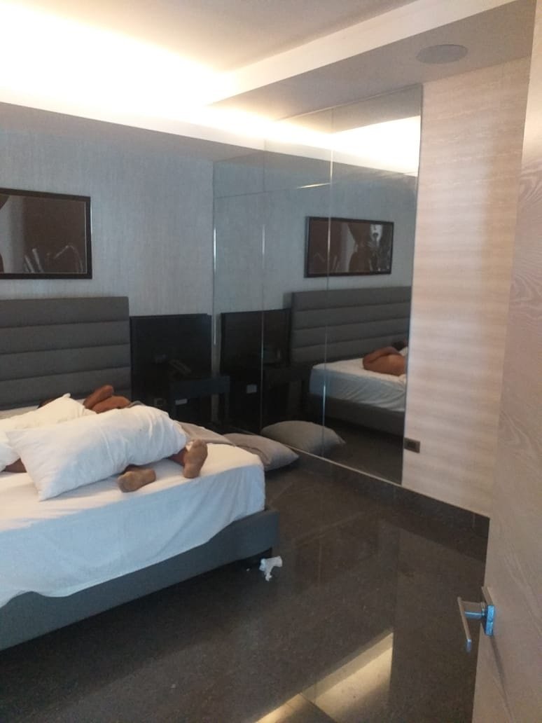 WhatsApp Image 2020 12 14 at 12.59.04 PM 3