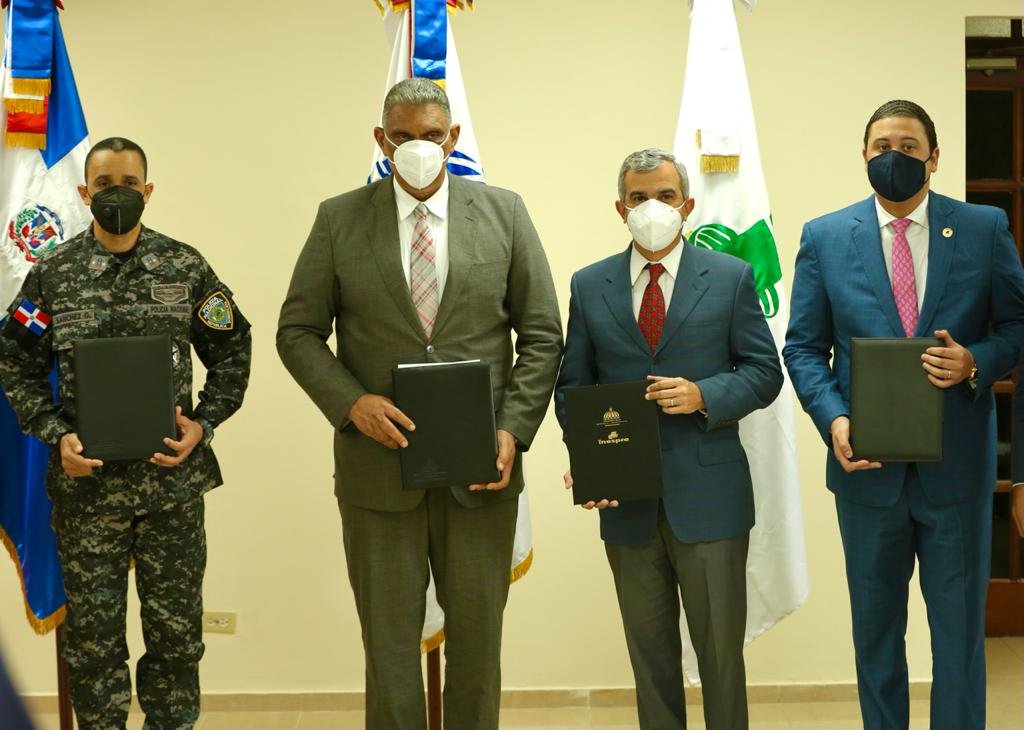 WhatsApp Image 2020 12 22 at 5.00.44 AM