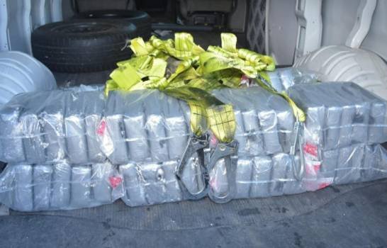 b0d7d8c971b982fb6678172b9076bb96