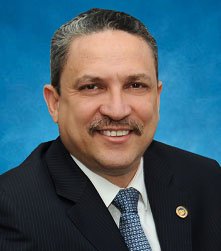 cesarprieto