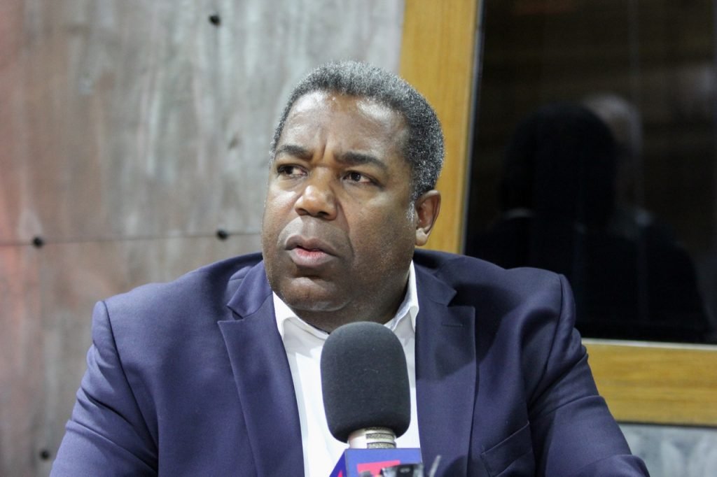 tony pena guaba 06022019 kelvin de la cruz 5 1024x682 1