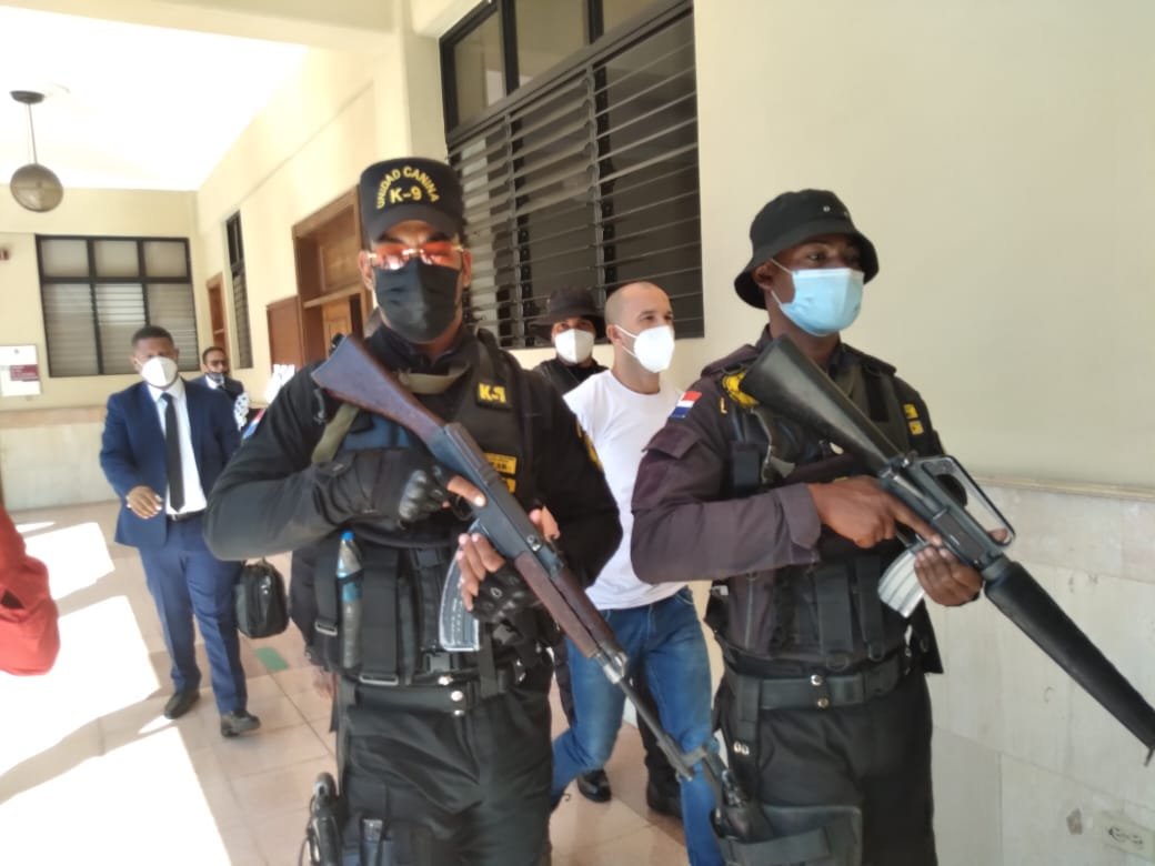 57F32A43 3743 4253 9B51 24A1603B81CF