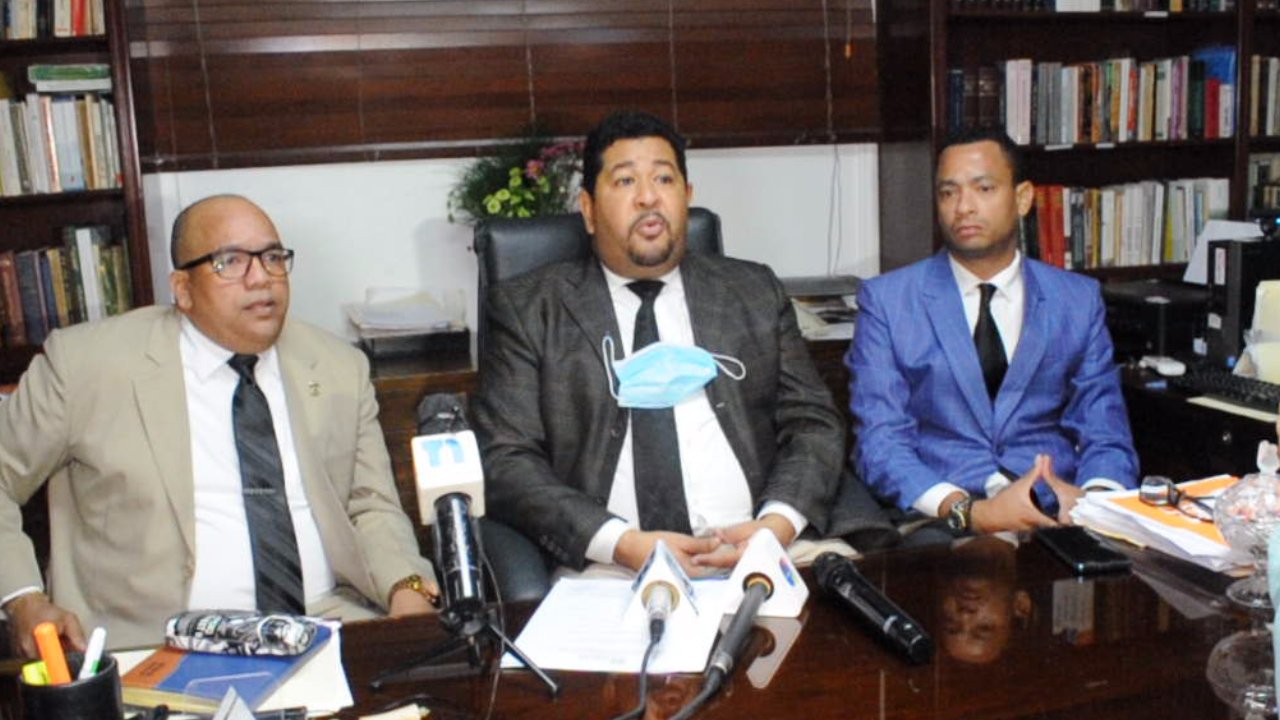 OMD 4073.00 19 15 14.Still002