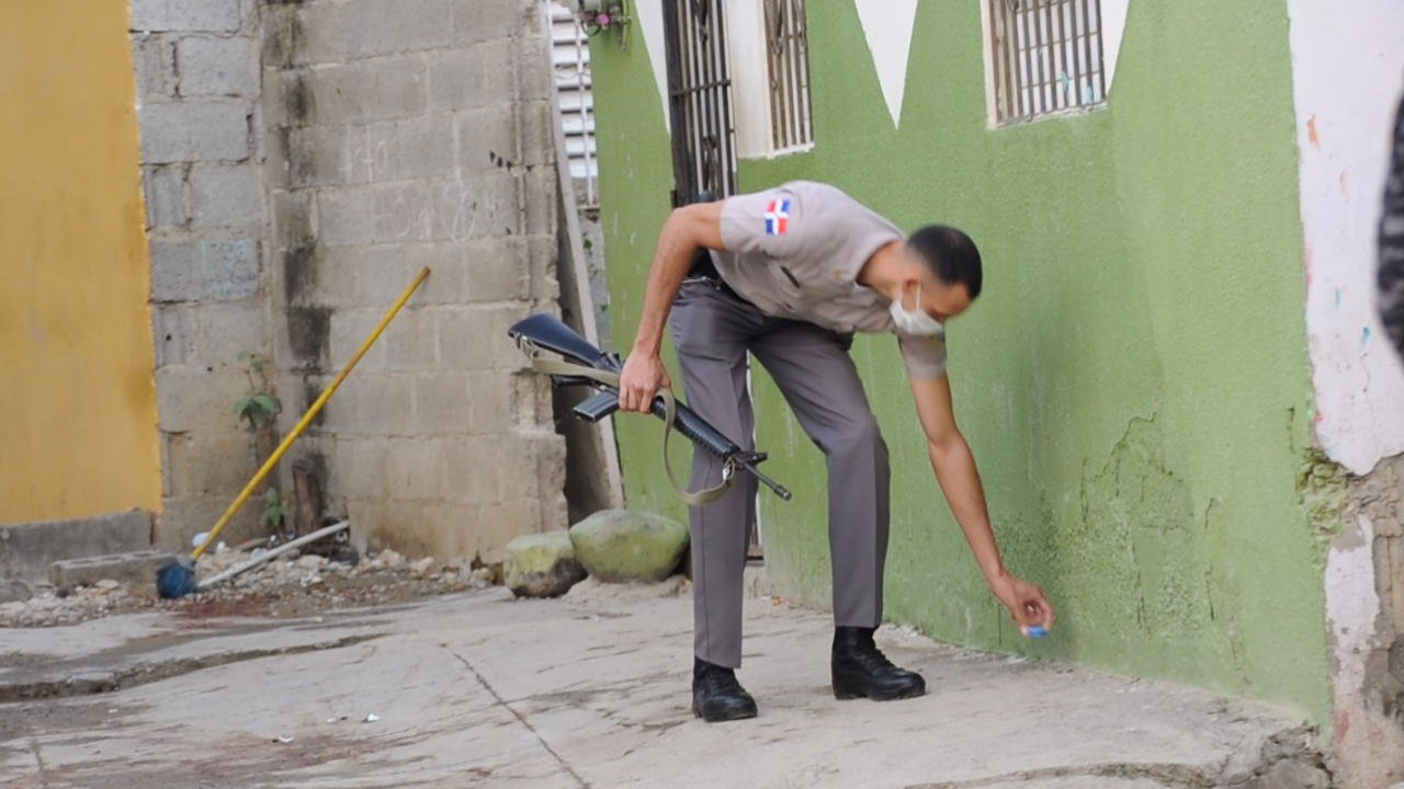 OMD 4729.AVI.00 00 00 17.Still002