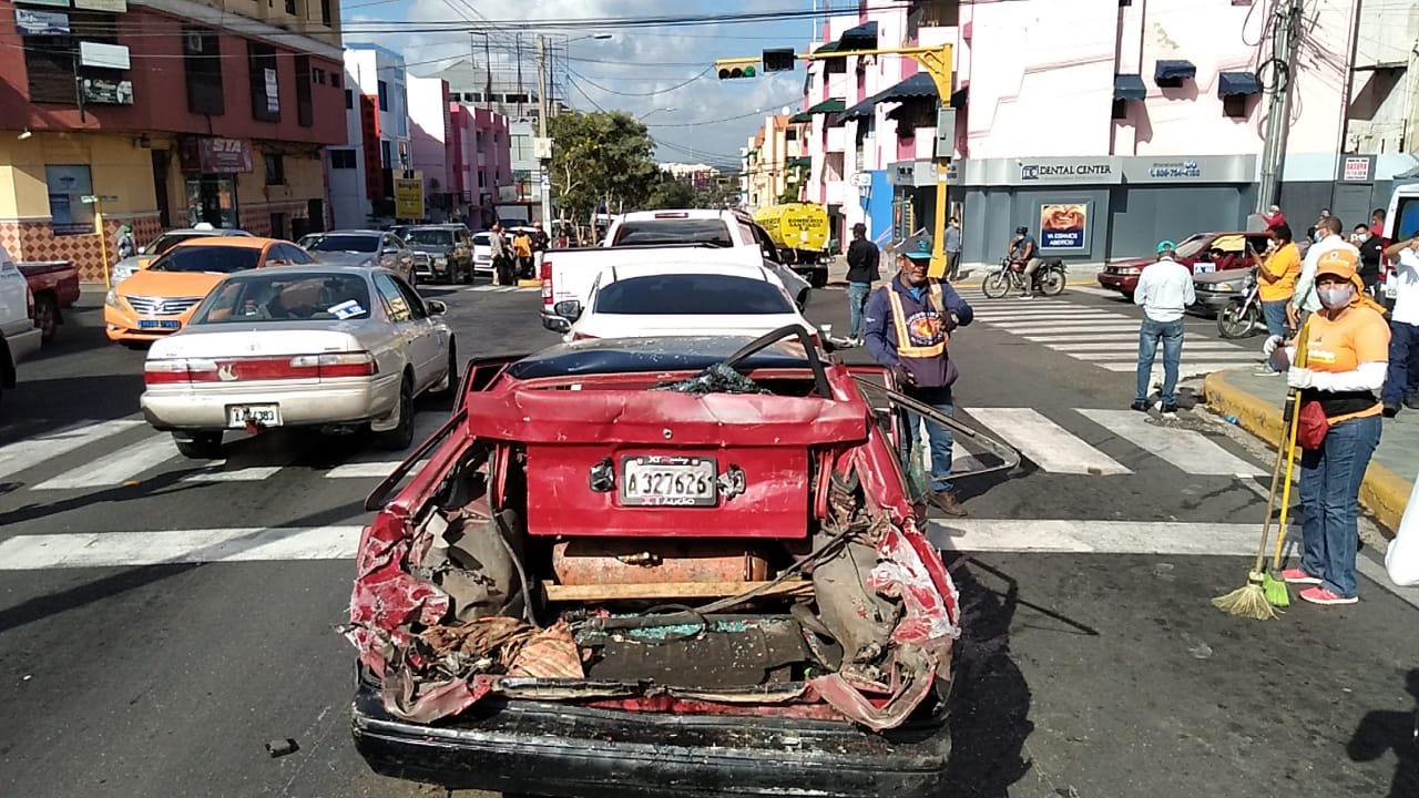 PHOTO 2021 01 27 10 26 58