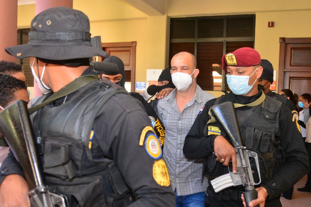 WhatsApp Image 2021 01 06 at 5.38.45 AM