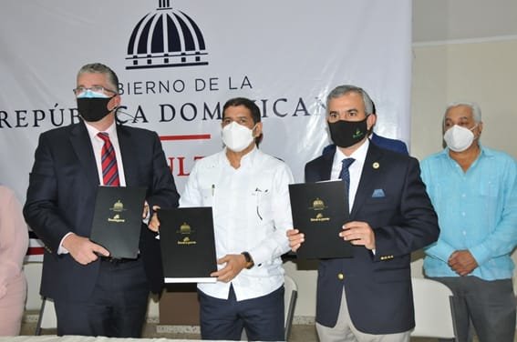 WhatsApp Image 2021 01 19 at 1.12.07 PM