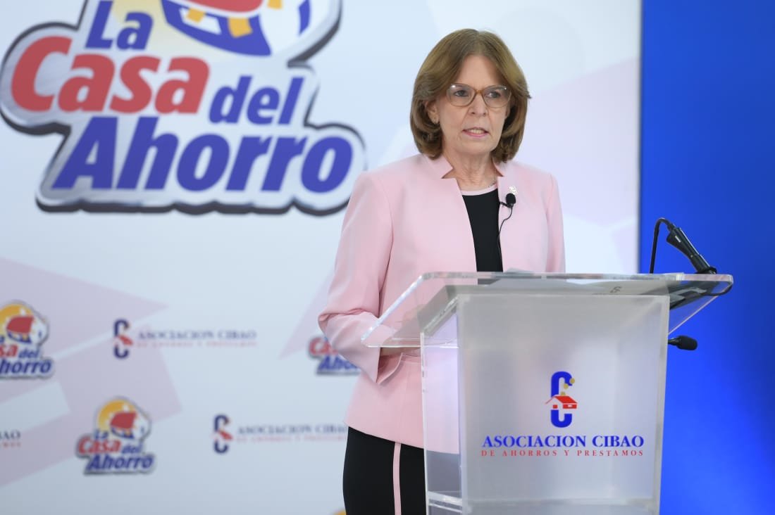 WhatsApp Image 2021 01 20 at 1.33.02 AM