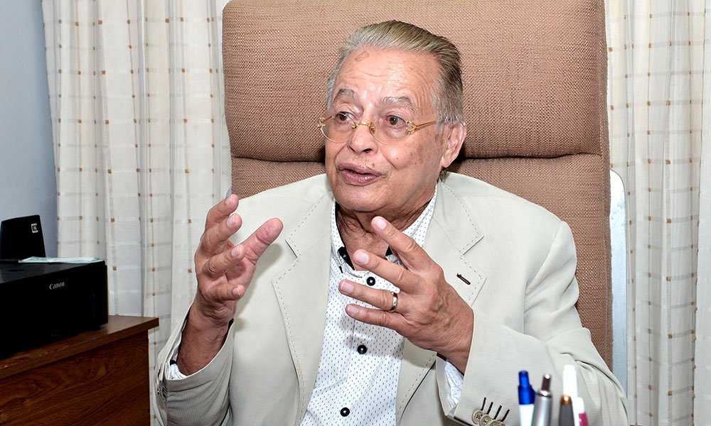 c25f9f6e a7c7724a 10 momentos inolvidables del neumologo fernando hernando 4 5d9556d0e2d97 5fff9d41f0ed1