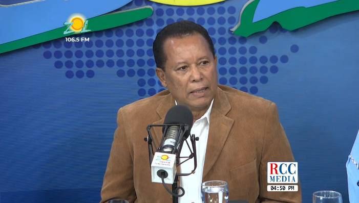 jaime marte martÍnez 5 1569627816