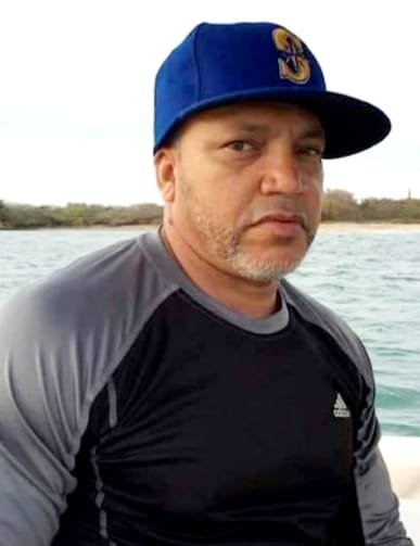 147014121 759170268321752 4951857072168660613 n