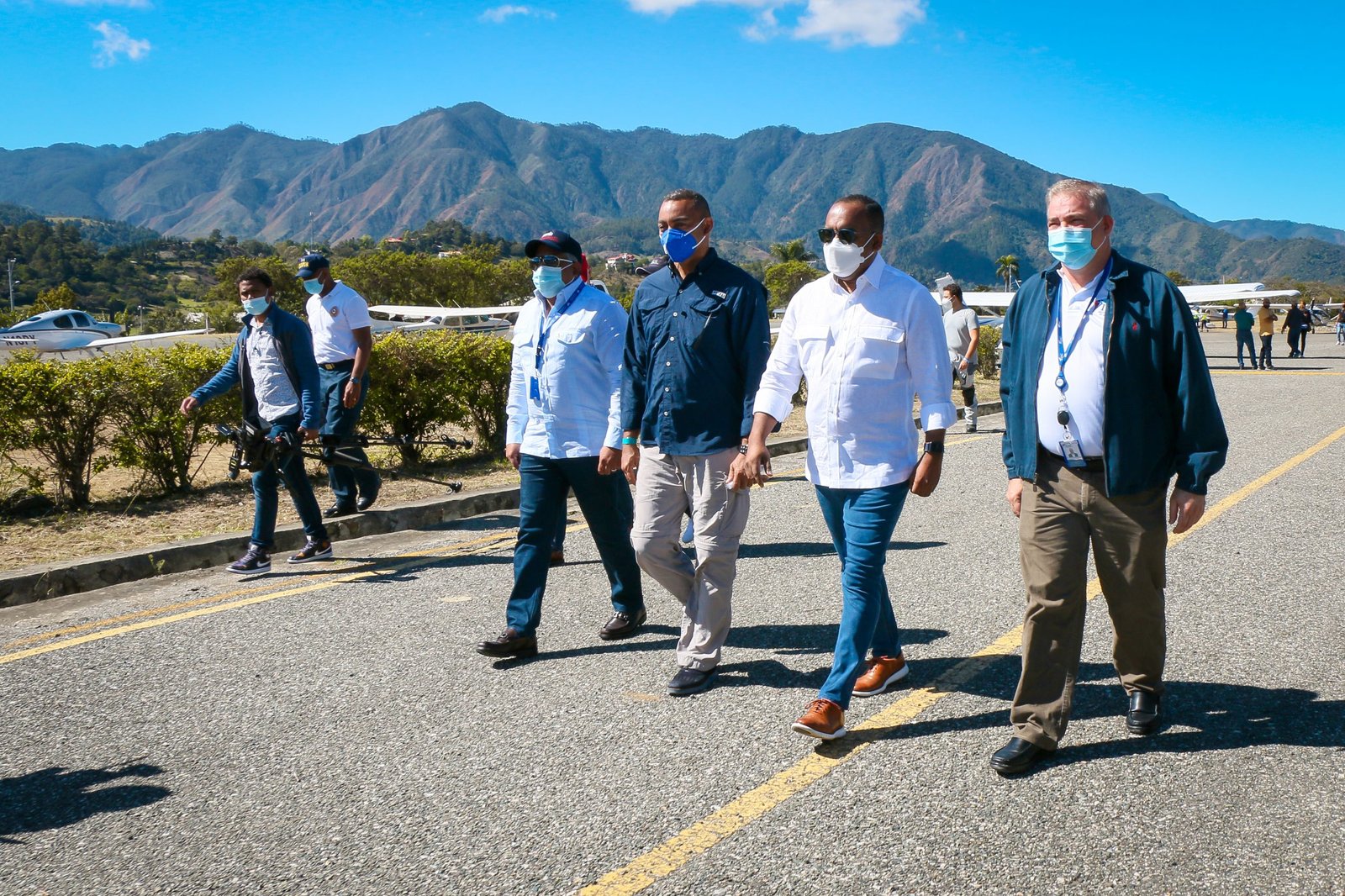 20210220105429 IMG 8006 scaled