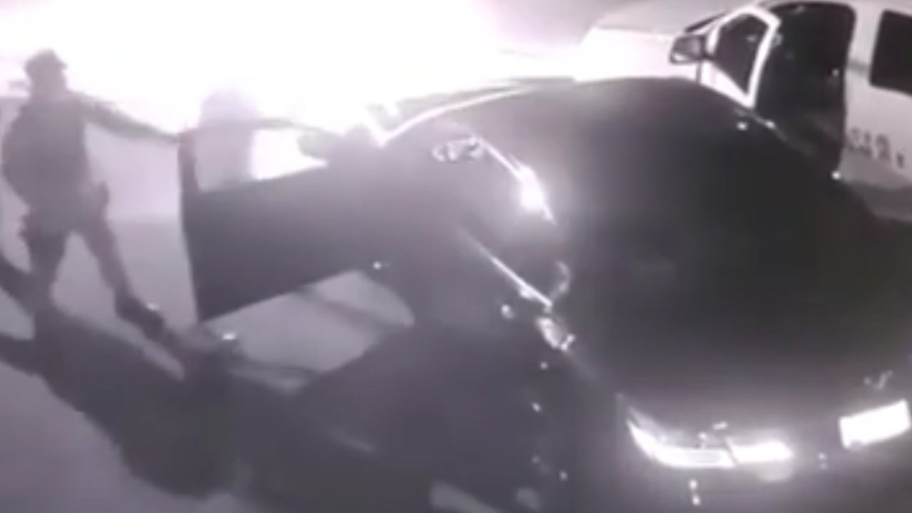 4OMD 5075.00 24 39 03.Still002