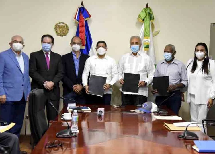 Agricultura acuerdo tripartito garantizar produccion tomate 750x536 1