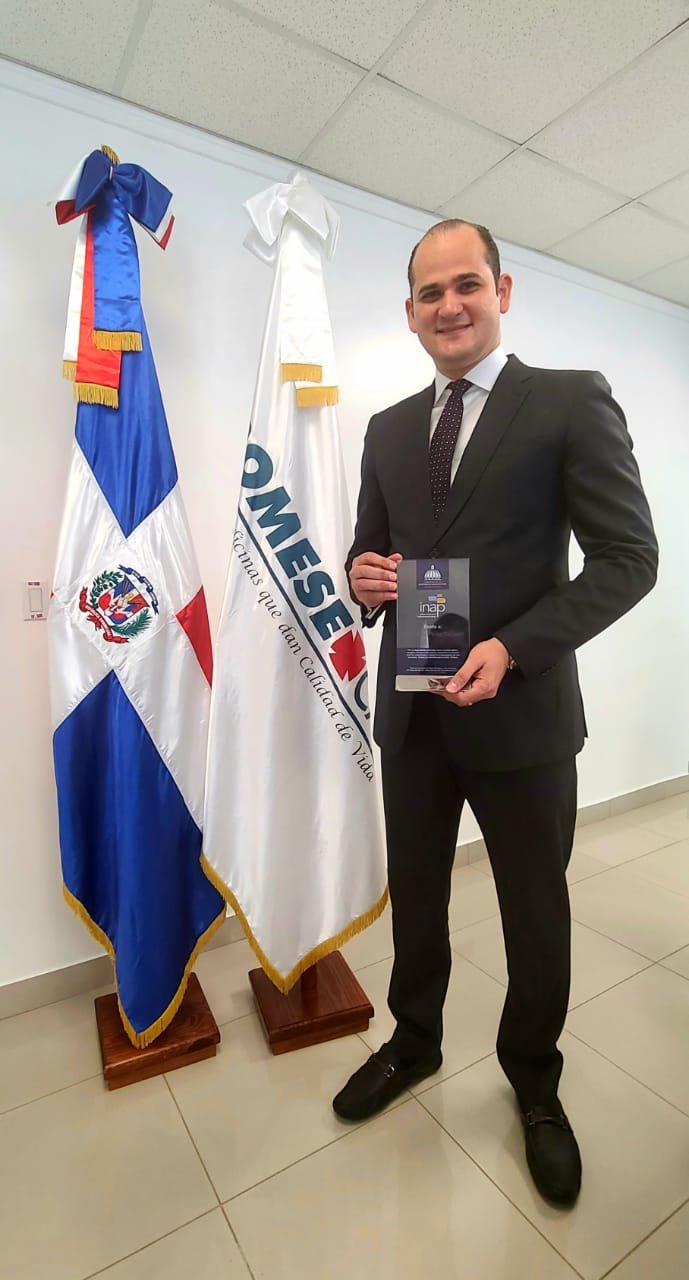 WhatsApp Image 2021 01 28 at 3.18.14 PM