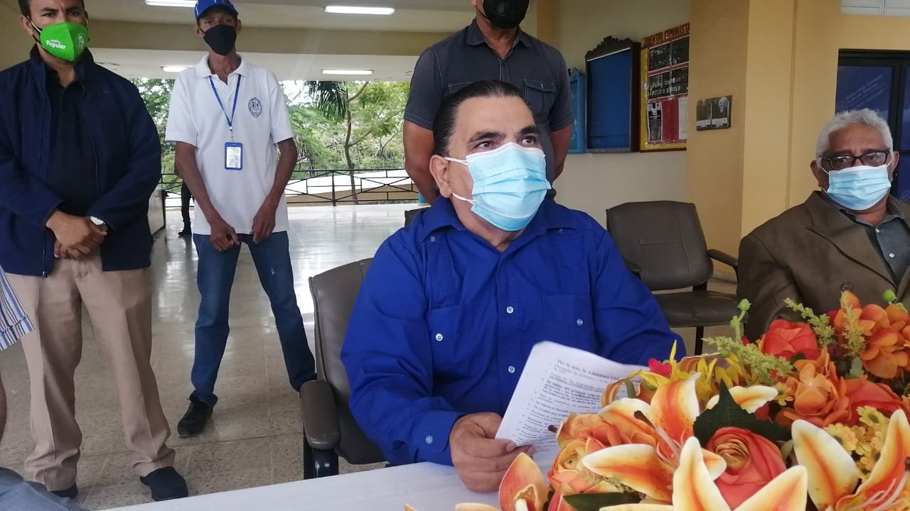 WhatsApp Image 2021 02 01 at 2.31.41 PM