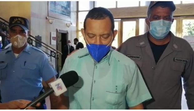 WhatsApp Image 2021 02 09 at 9.51.08 AM