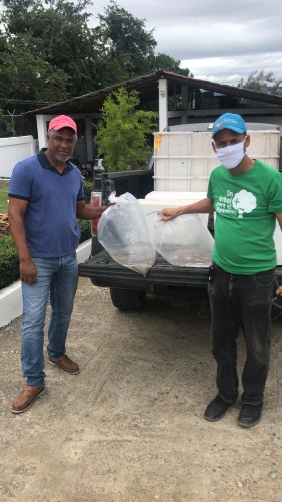 WhatsApp Image 2021 02 11 at 1.05.39 AM