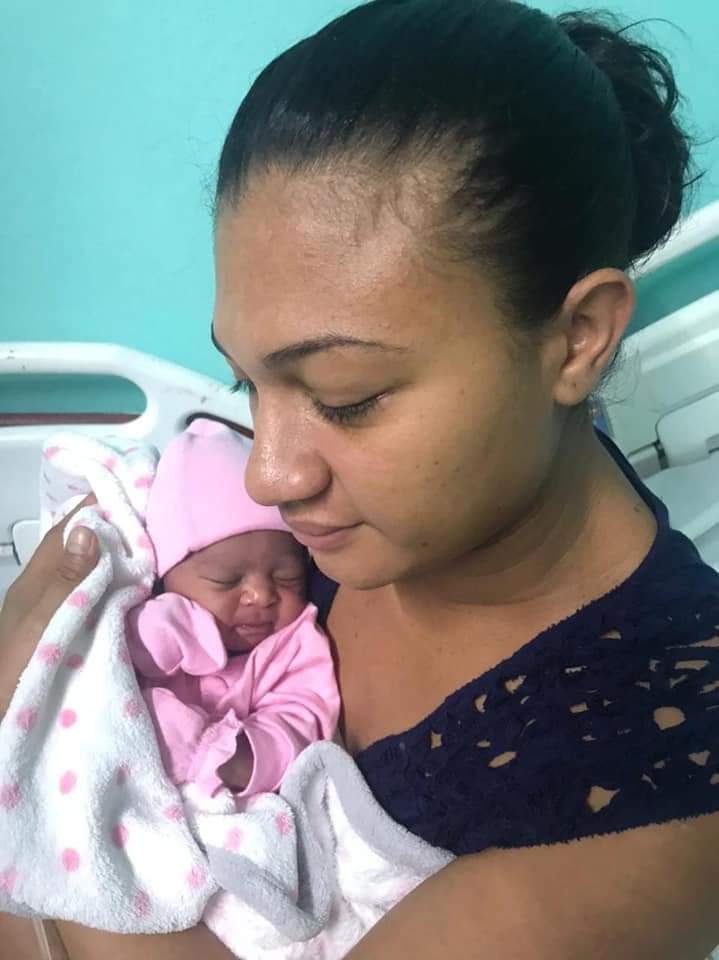 WhatsApp Image 2021 02 11 at 10.58.25 AM