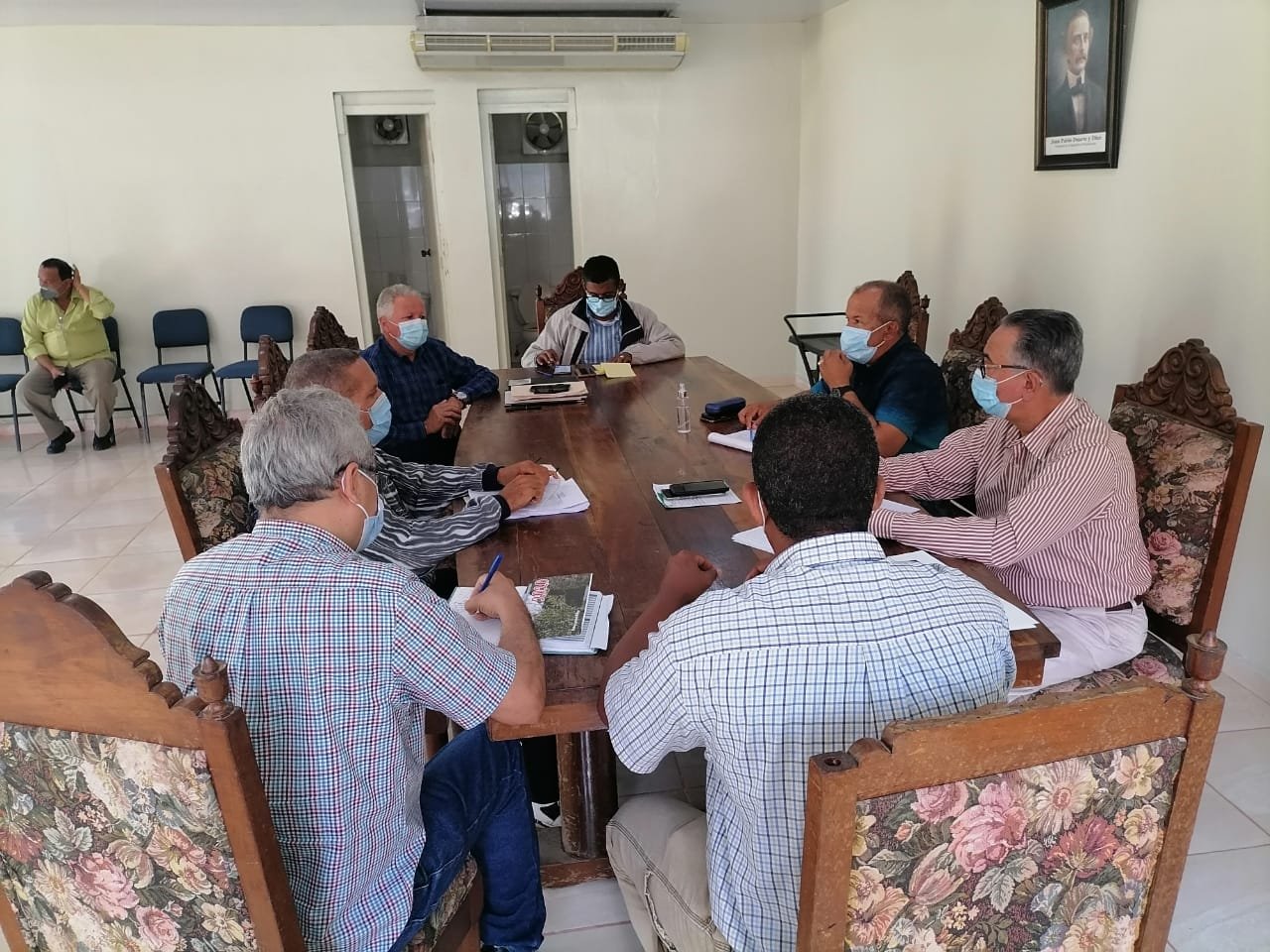 WhatsApp Image 2021 02 13 at 1.23.58 AM