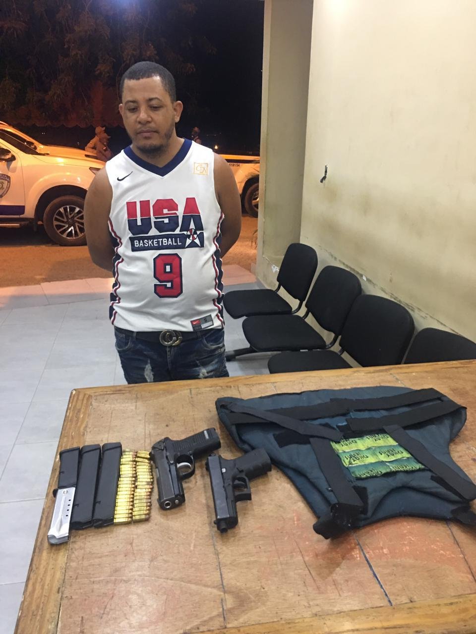 WhatsApp Image 2021 02 15 at 13.17.58