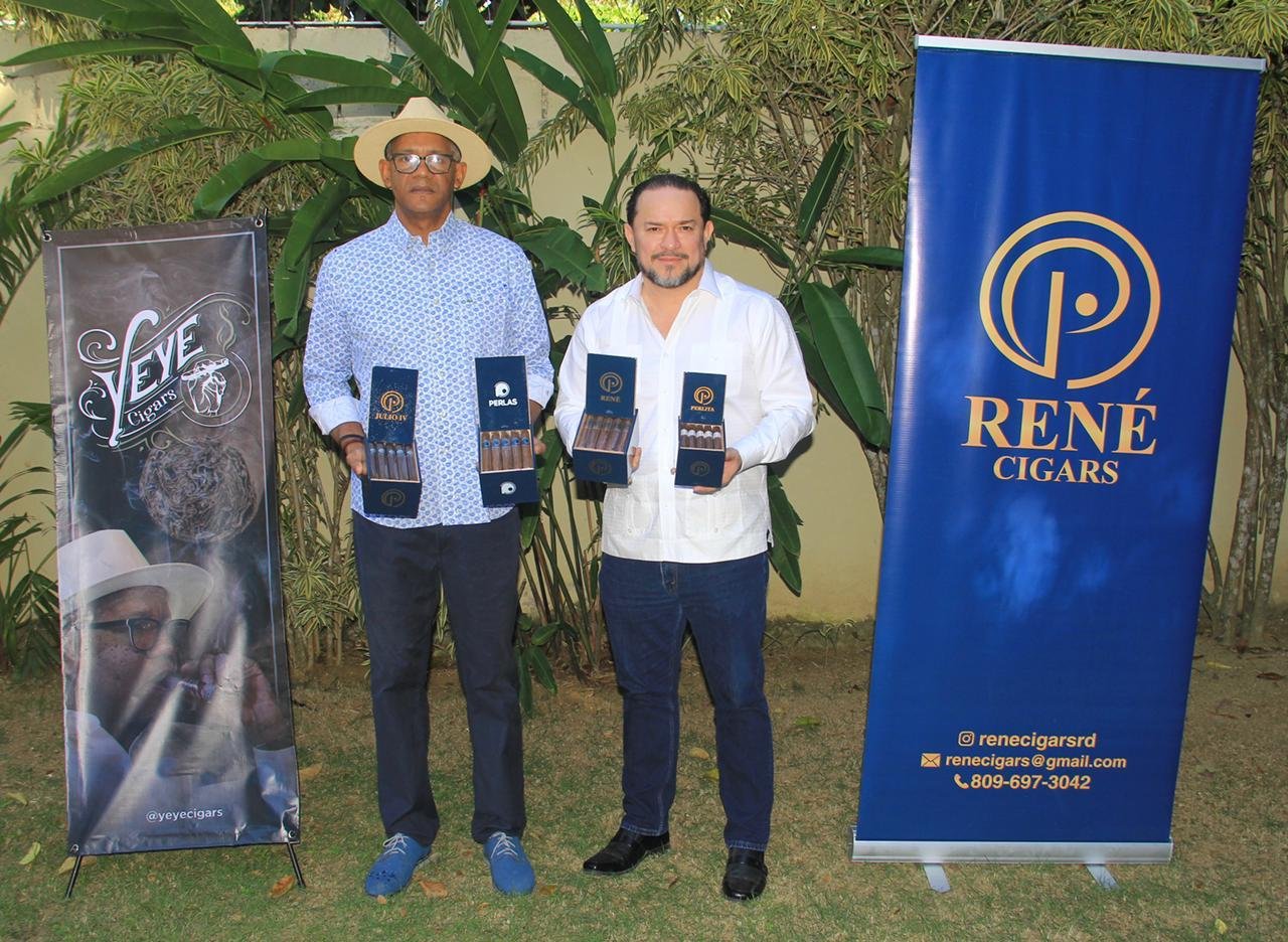 WhatsApp Image 2021 02 21 at 12.34.36 PM