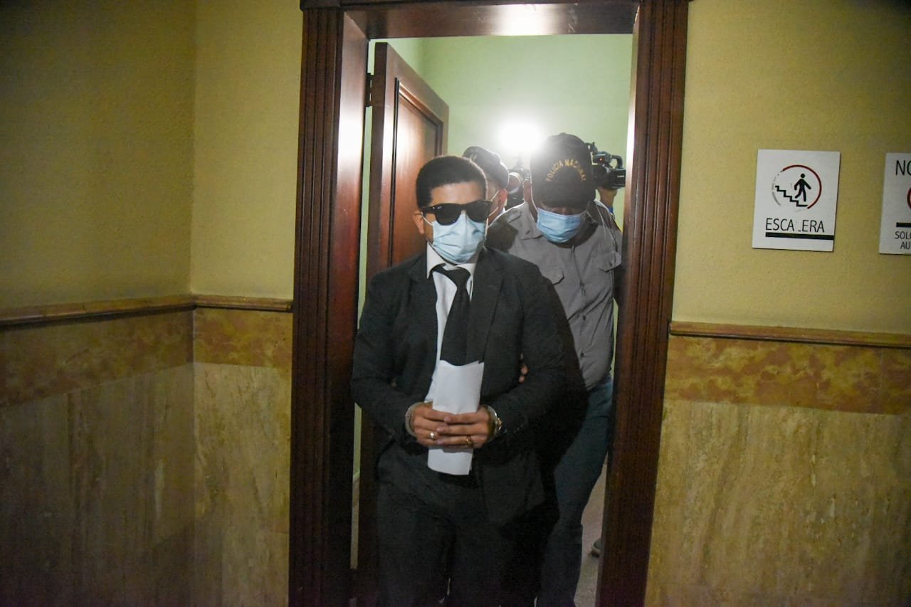 WhatsApp Image 2021 02 24 at 8.31.02 AM