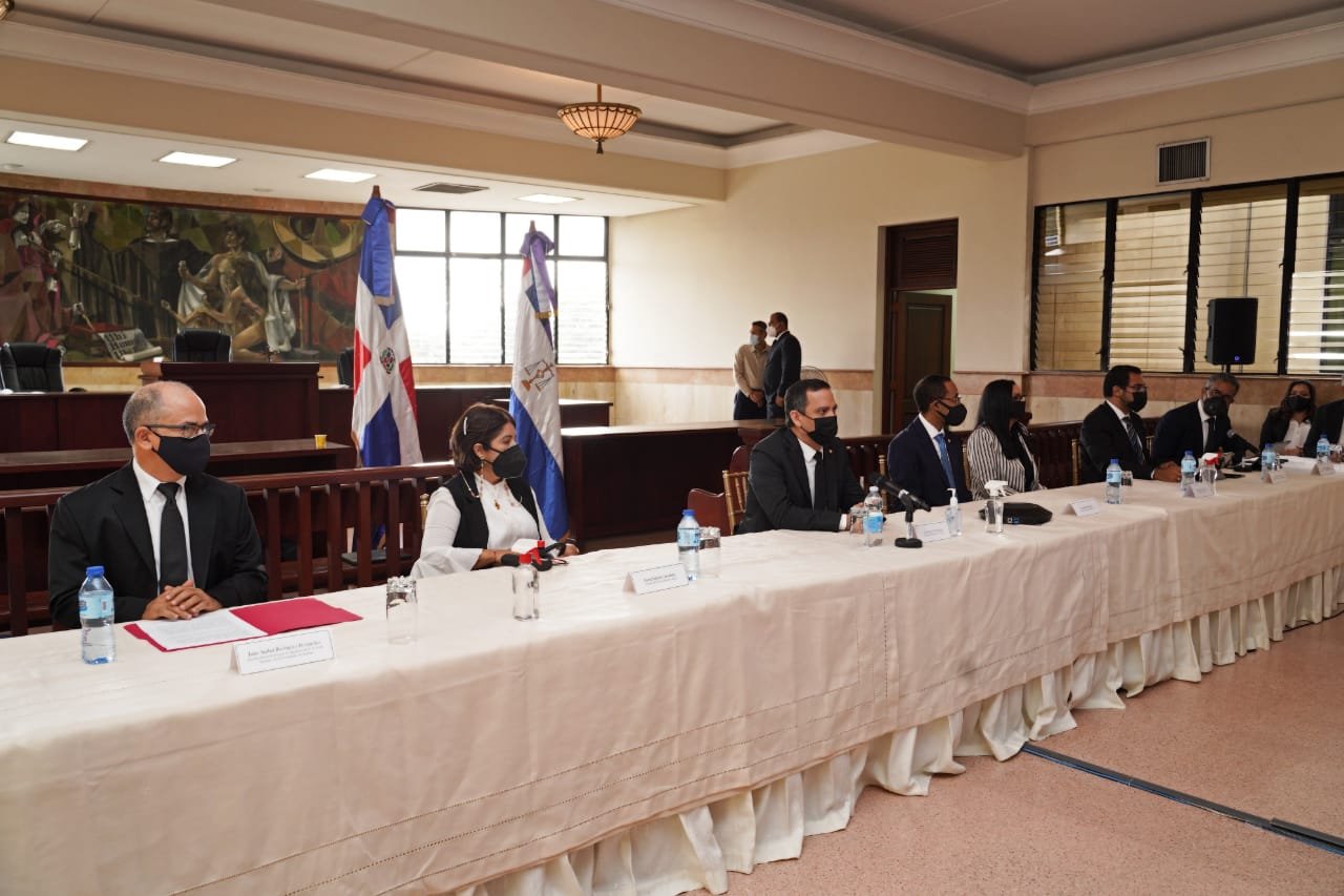 WhatsApp Image 2021 02 24 at 9.47.18 AM