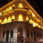 agonia de la memoria tres