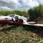 avioneta venezuela3 15871471 20210228002947