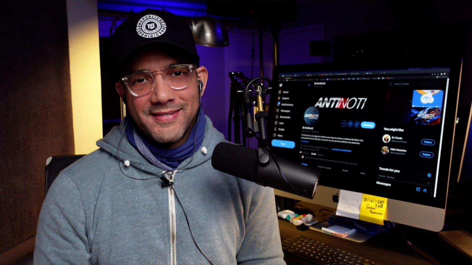 capture 05 febrero 2021 06 54 53 p. m..mp4.00 25 23 27.Still001