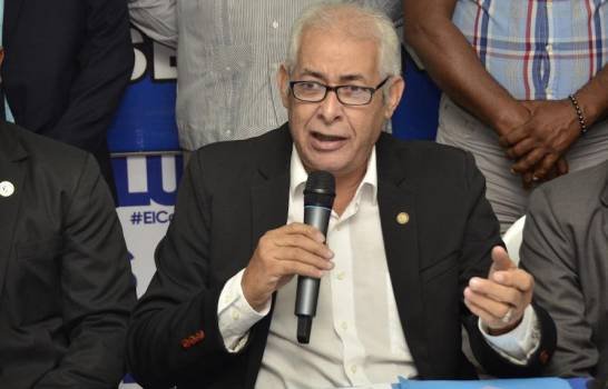 irving vargas 15678521 20210201152853