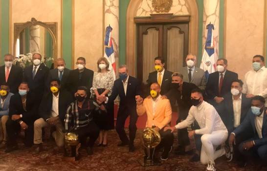 whatsapp image 2021 02 09 at 4 21 54 pm 15740266 20210209162953