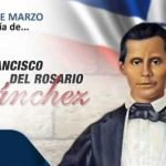 09Rosario
