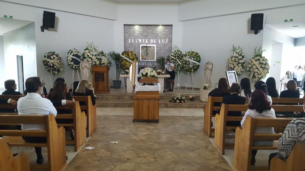 0b13faca fc59 419e aebc 0d78a0f6c09e