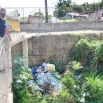0c2b315c basura en rio gurabo 19 603c3df2954ba