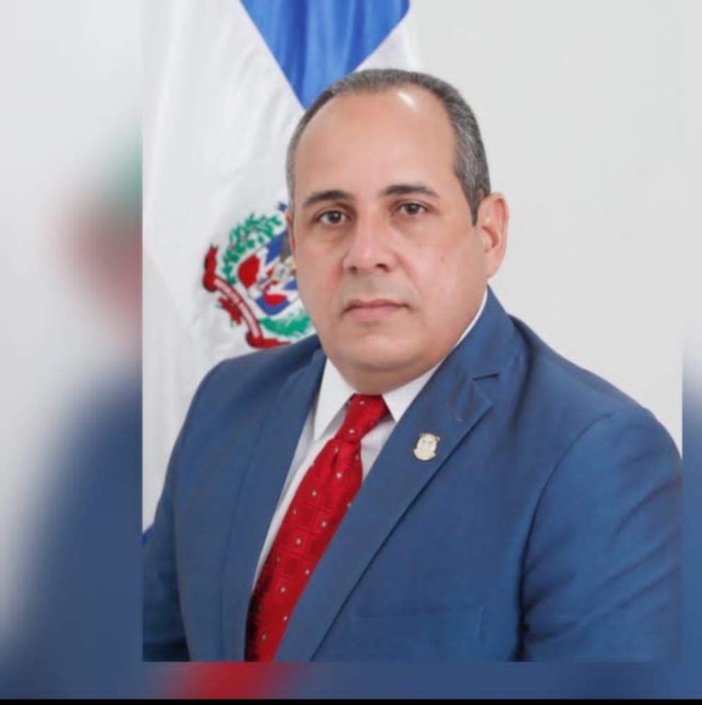 589C4A32 82D6 45B9 8D98 3C4F53396386