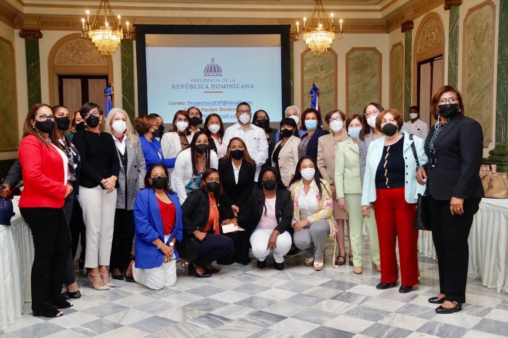 PHOTO 2021 03 03 07 07 12