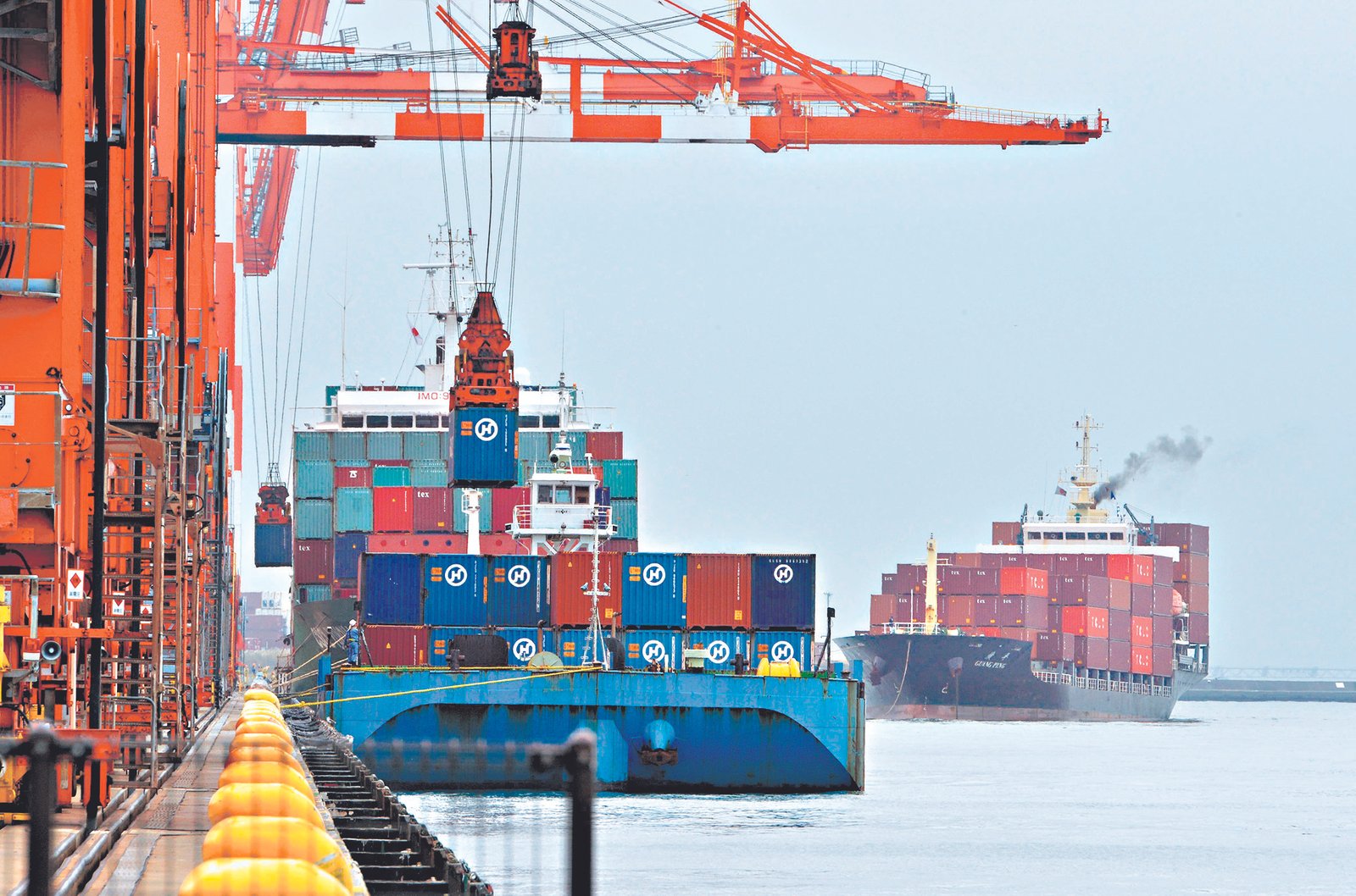 RZ4U4QMRMBFRJK4VUKM2IPBNQ4