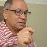 Rafael Pepe Abreu 620x375 1