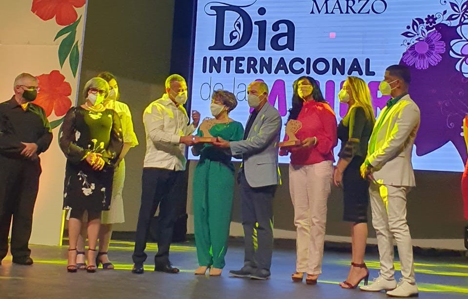 WhatsApp Image 2021 03 08 at 4.58.12 AM