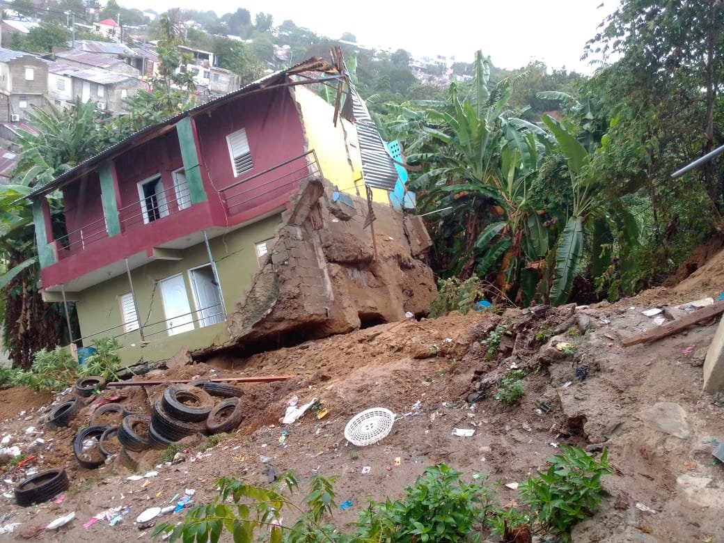 WhatsApp Image 2021 03 09 at 3.52.17 AM