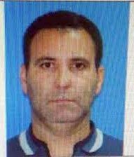 WhatsApp Image 2021 03 09 at 8.36.02 AM