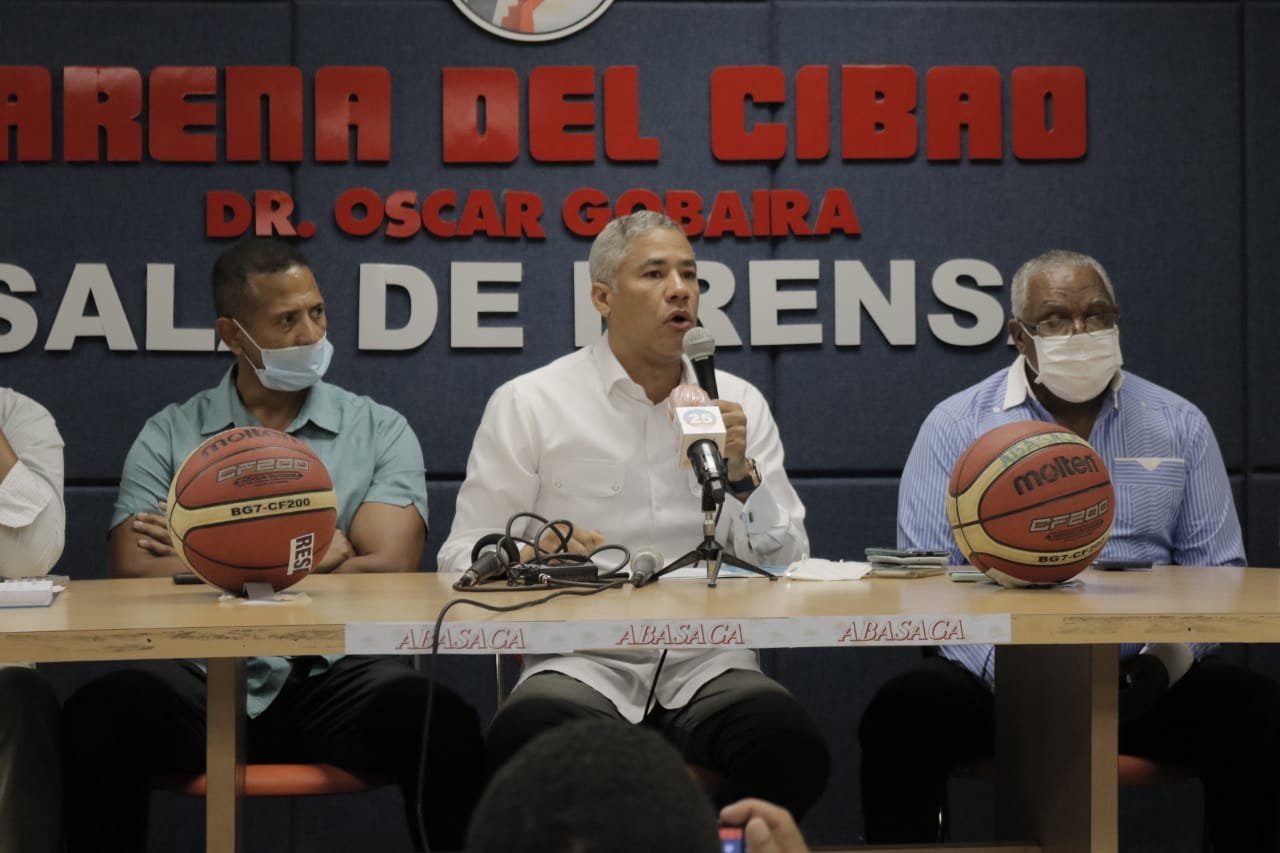 WhatsApp Image 2021 03 16 at 12.14.46 PM