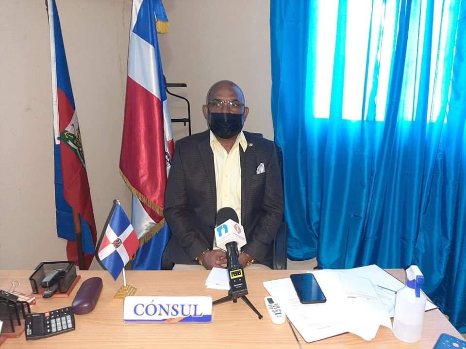 WhatsApp Image 2021 03 20 at 1.08.00 PM 1