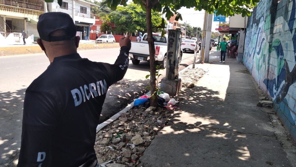 WhatsApp Image 2021 03 21 at 5.04.17 AM