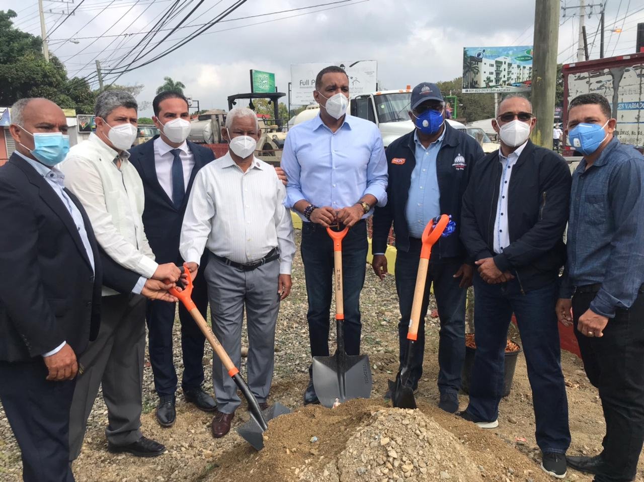 WhatsApp Image 2021 03 23 at 11.17.18 AM