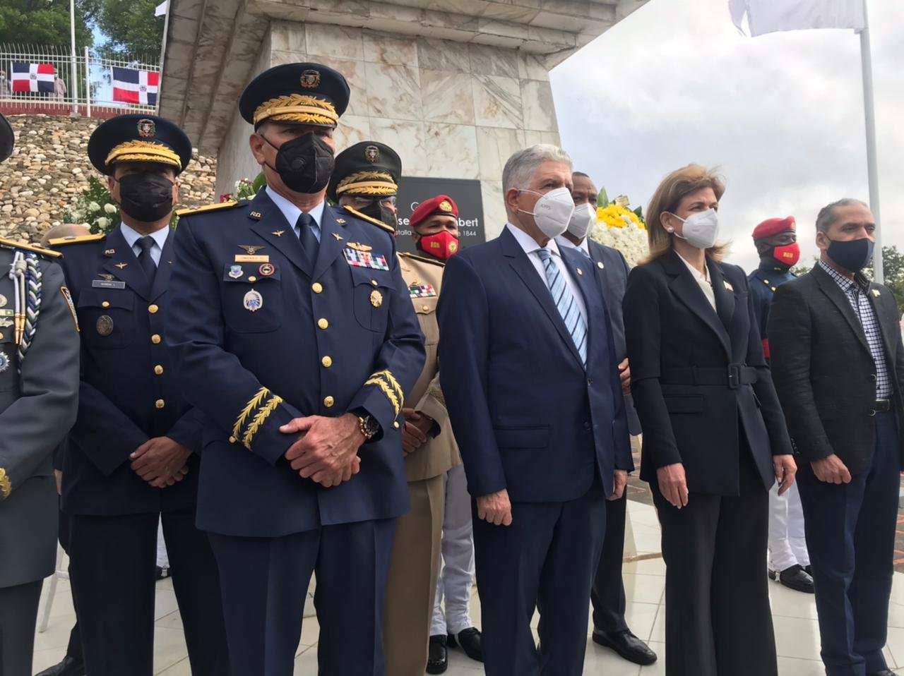 WhatsApp Image 2021 03 30 at 11.22.13 AM